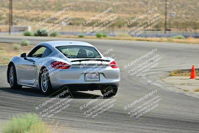 media/Jun-01-2025-VIP Trackdays (Sun) [[b20349723e]]/C Group/Session 1 (Turn 4)/